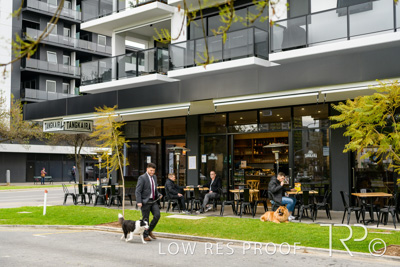 July 2021 / BOW_WOW_210713_754