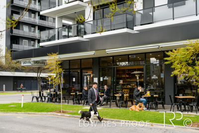 July 2021 / BOW_WOW_210713_755