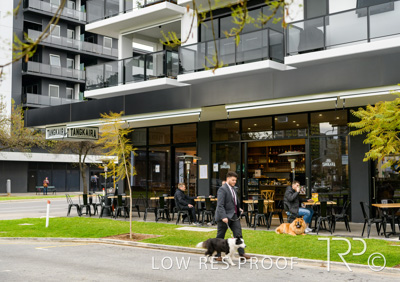 July 2021 / BOW_WOW_210713_756