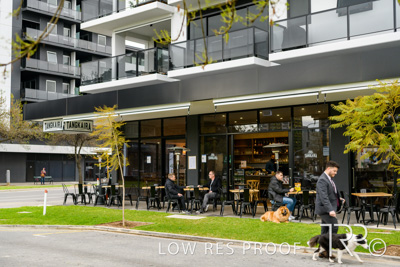 July 2021 / BOW_WOW_210713_758