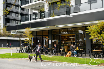 July 2021 / BOW_WOW_210713_759