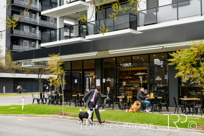 July 2021 / BOW_WOW_210713_760