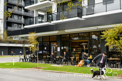 July 2021 / BOW_WOW_210713_761