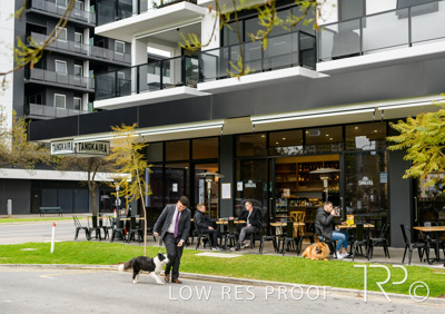 July 2021 / BOW_WOW_210713_762