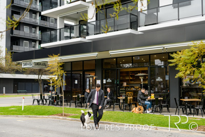 July 2021 / BOW_WOW_210713_763