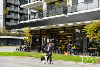 July 2021 / BOW_WOW_210713_764