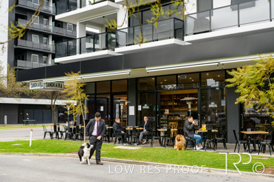 July 2021 / BOW_WOW_210713_765