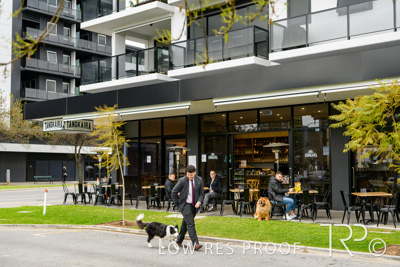 July 2021 / BOW_WOW_210713_766