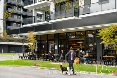 July 2021 / BOW_WOW_210713_767