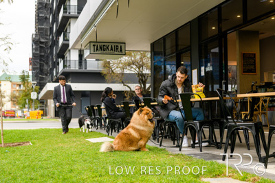 July 2021 / BOW_WOW_210713_783