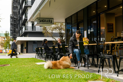 July 2021 / BOW_WOW_210713_789