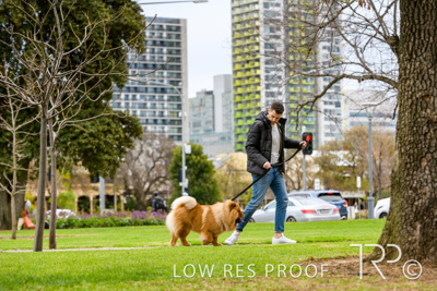 July 2021 / BOW_WOW_210713_792