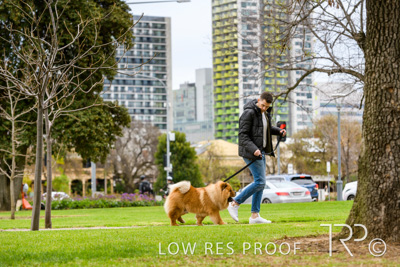 July 2021 / BOW_WOW_210713_793