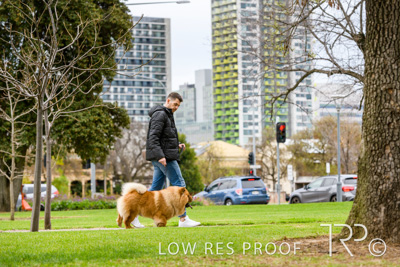 July 2021 / BOW_WOW_210713_794