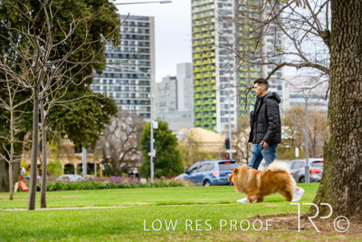 July 2021 / BOW_WOW_210713_798