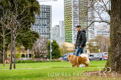 July 2021 / BOW_WOW_210713_799