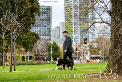 July 2021 / BOW_WOW_210713_802