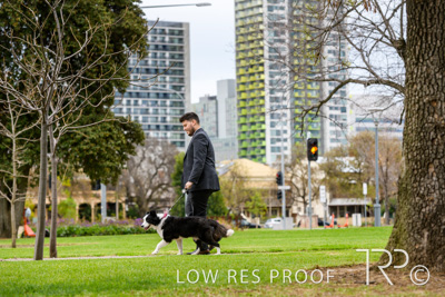 July 2021 / BOW_WOW_210713_803