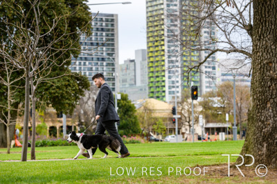 July 2021 / BOW_WOW_210713_804