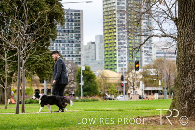 July 2021 / BOW_WOW_210713_805