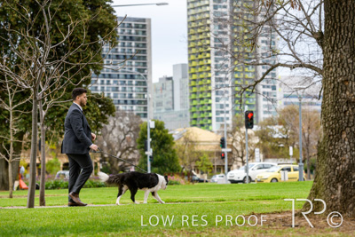 July 2021 / BOW_WOW_210713_806