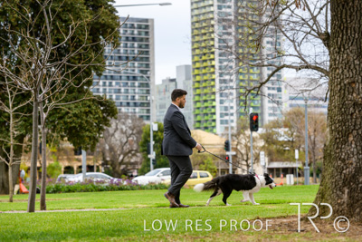 July 2021 / BOW_WOW_210713_807