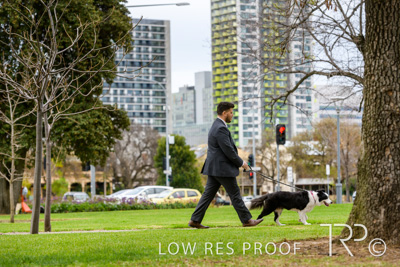 July 2021 / BOW_WOW_210713_808