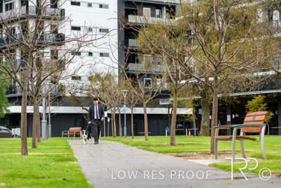 July 2021 / BOW_WOW_210713_813