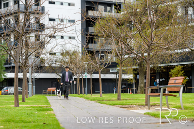 July 2021 / BOW_WOW_210713_814