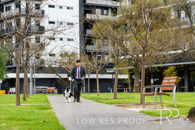 July 2021 / BOW_WOW_210713_817