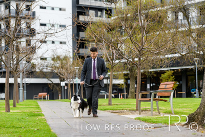 July 2021 / BOW_WOW_210713_818