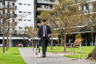 July 2021 / BOW_WOW_210713_819