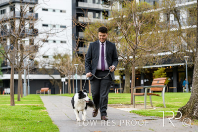 July 2021 / BOW_WOW_210713_820