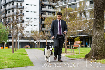 July 2021 / BOW_WOW_210713_821