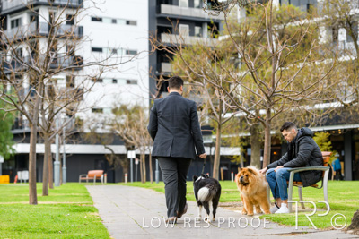 July 2021 / BOW_WOW_210713_822