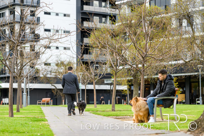 July 2021 / BOW_WOW_210713_825