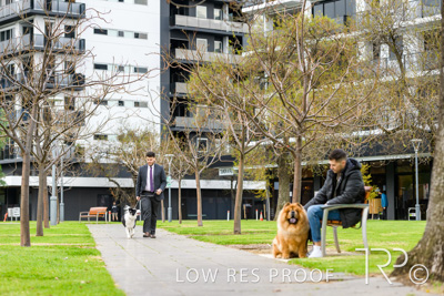 July 2021 / BOW_WOW_210713_827