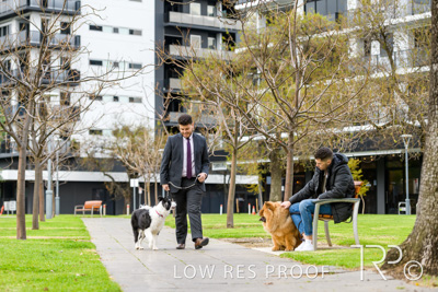 July 2021 / BOW_WOW_210713_831