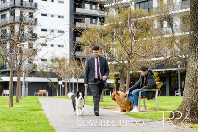 July 2021 / BOW_WOW_210713_832