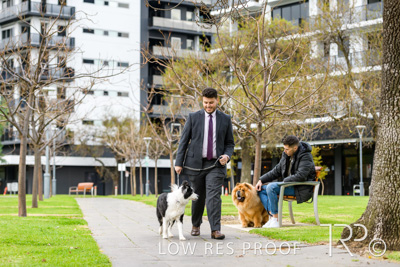 July 2021 / BOW_WOW_210713_833