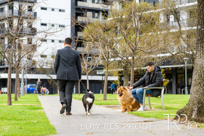 July 2021 / BOW_WOW_210713_834