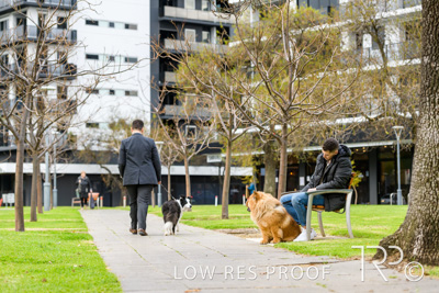 July 2021 / BOW_WOW_210713_837