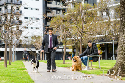 July 2021 / BOW_WOW_210713_842