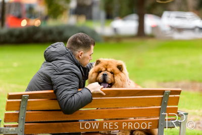 July 2021 / BOW_WOW_210713_844