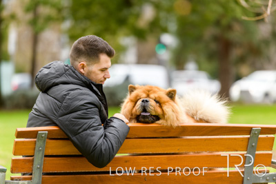 July 2021 / BOW_WOW_210713_845