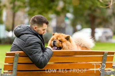 July 2021 / BOW_WOW_210713_846