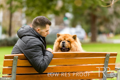 July 2021 / BOW_WOW_210713_847