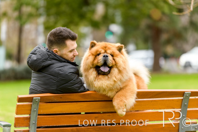 July 2021 / BOW_WOW_210713_848