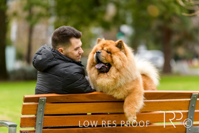 July 2021 / BOW_WOW_210713_850