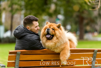 July 2021 / BOW_WOW_210713_851